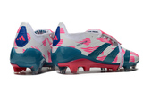 PREDATOR ACCURACY+ FG BOOTS