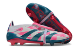 PREDATOR ACCURACY+ FG BOOTS