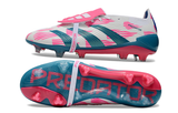 PREDATOR ACCURACY+ FG BOOTS