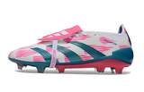 PREDATOR ACCURACY+ FG BOOTS