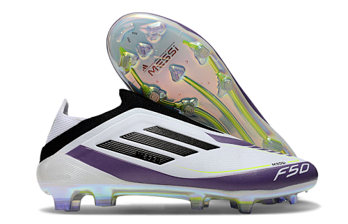 Adidas F50 FG