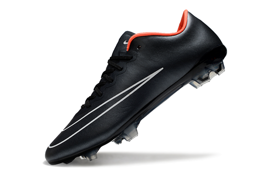 NIKE Mercurial Vapor x FG