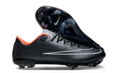 NIKE Mercurial Vapor x FG