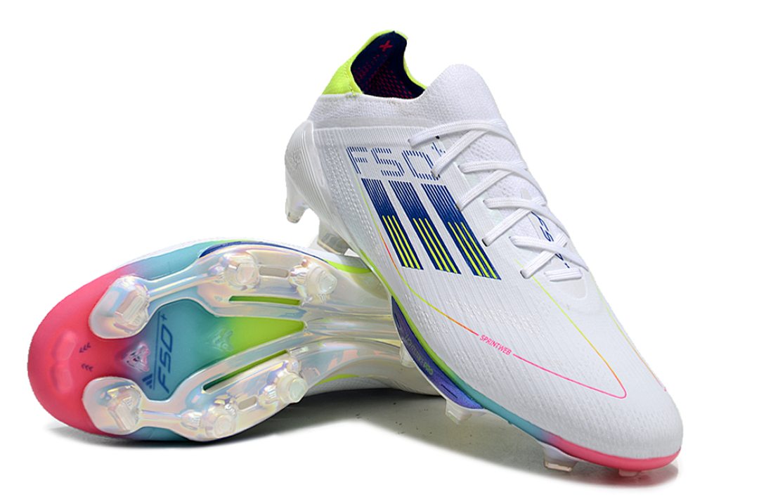 Adidas F50+ FG
