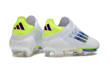 Adidas F50+ FG