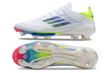 Adidas F50+ FG