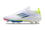 Adidas F50+ FG