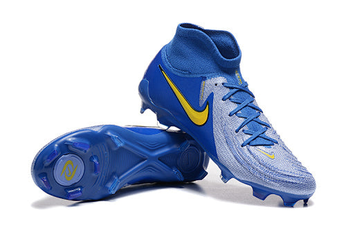NIKE PHANTOM LUNA ELITE FG