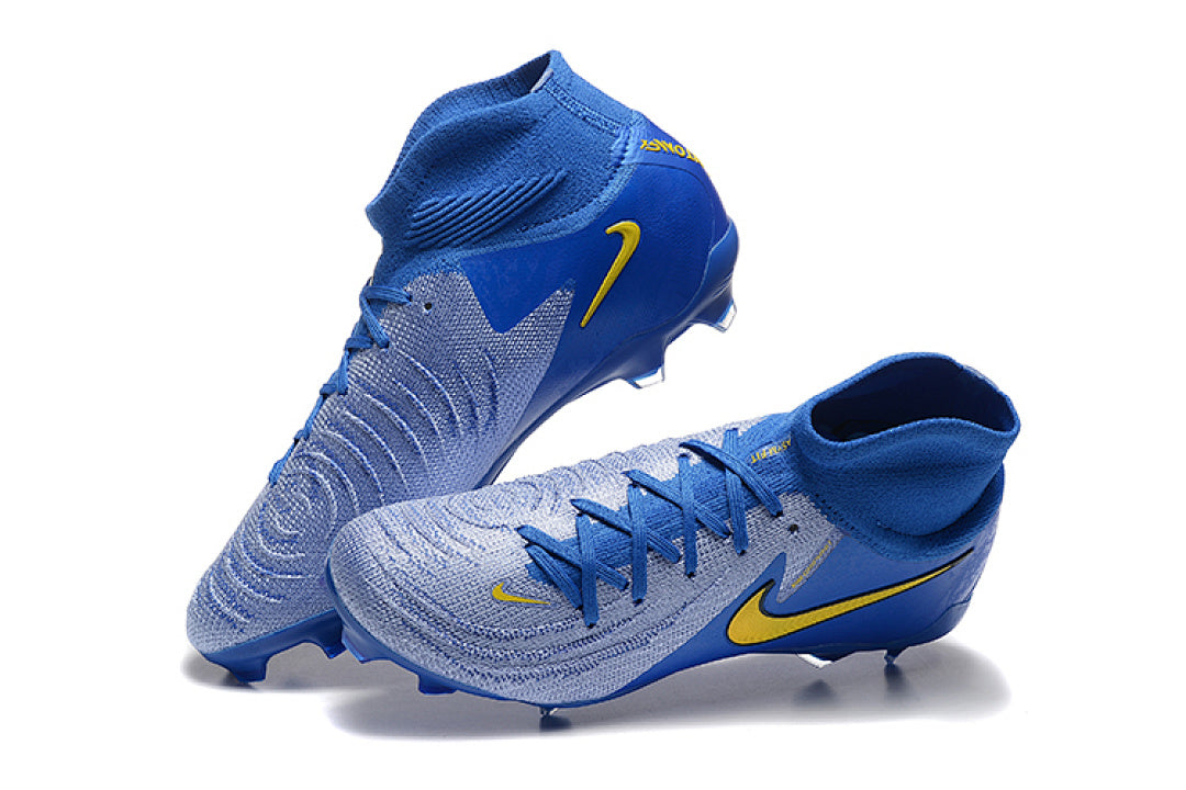 NIKE PHANTOM LUNA ELITE FG