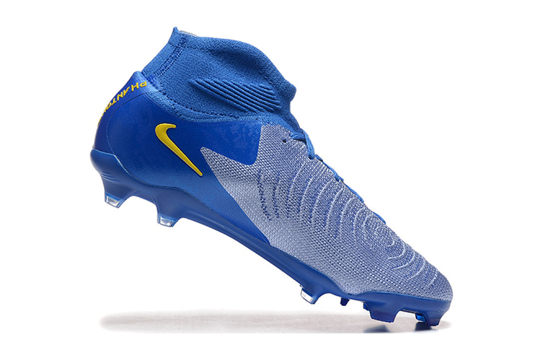 NIKE PHANTOM LUNA ELITE FG