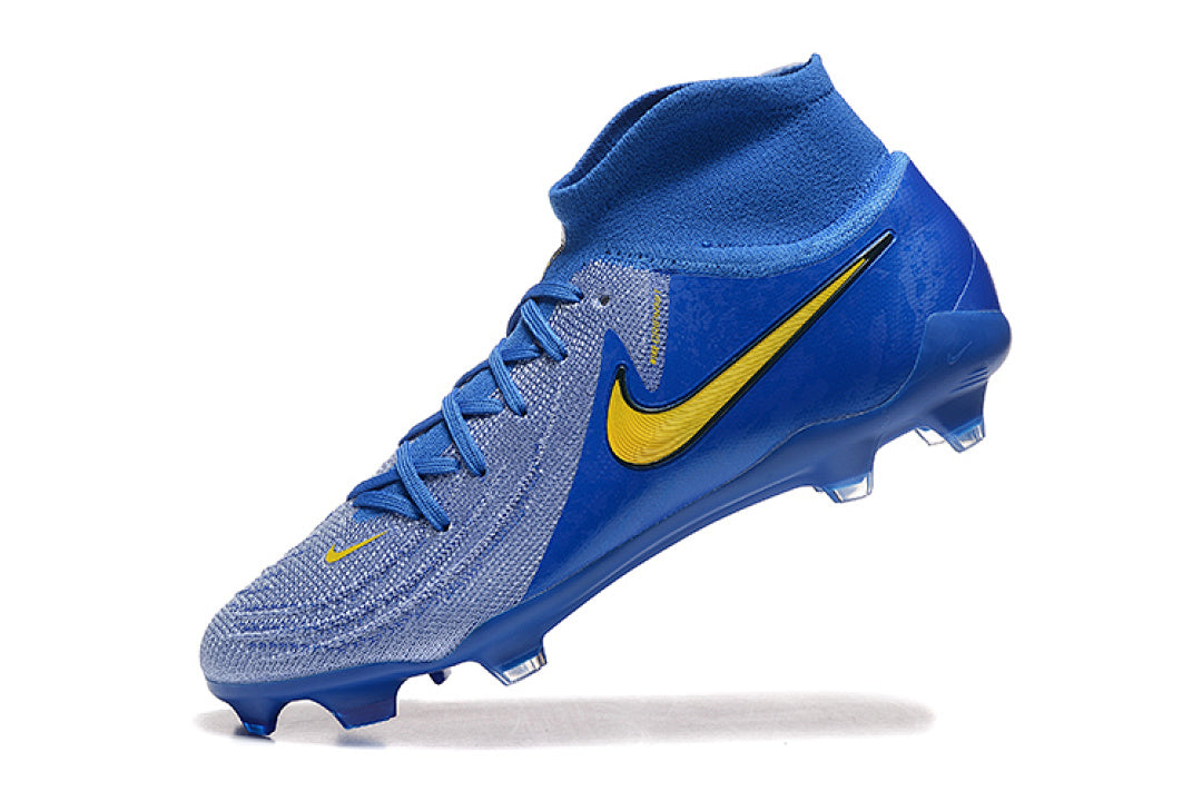 NIKE PHANTOM LUNA ELITE FG