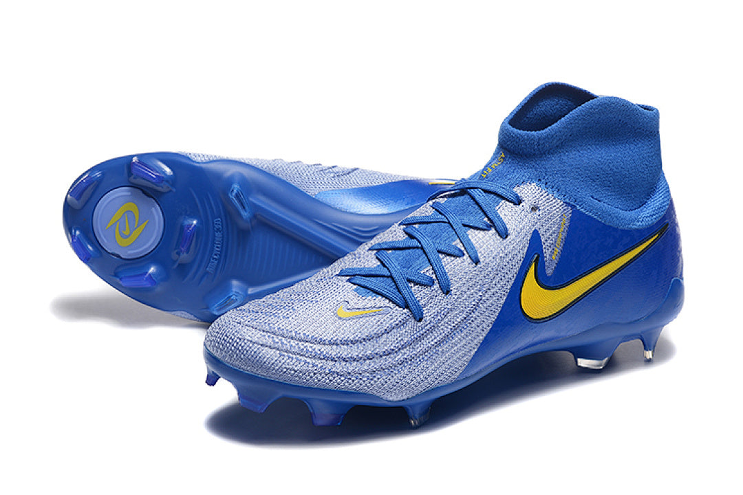 NIKE PHANTOM LUNA ELITE FG