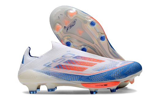 Adidas F50+ FG