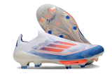 Adidas F50+ FG