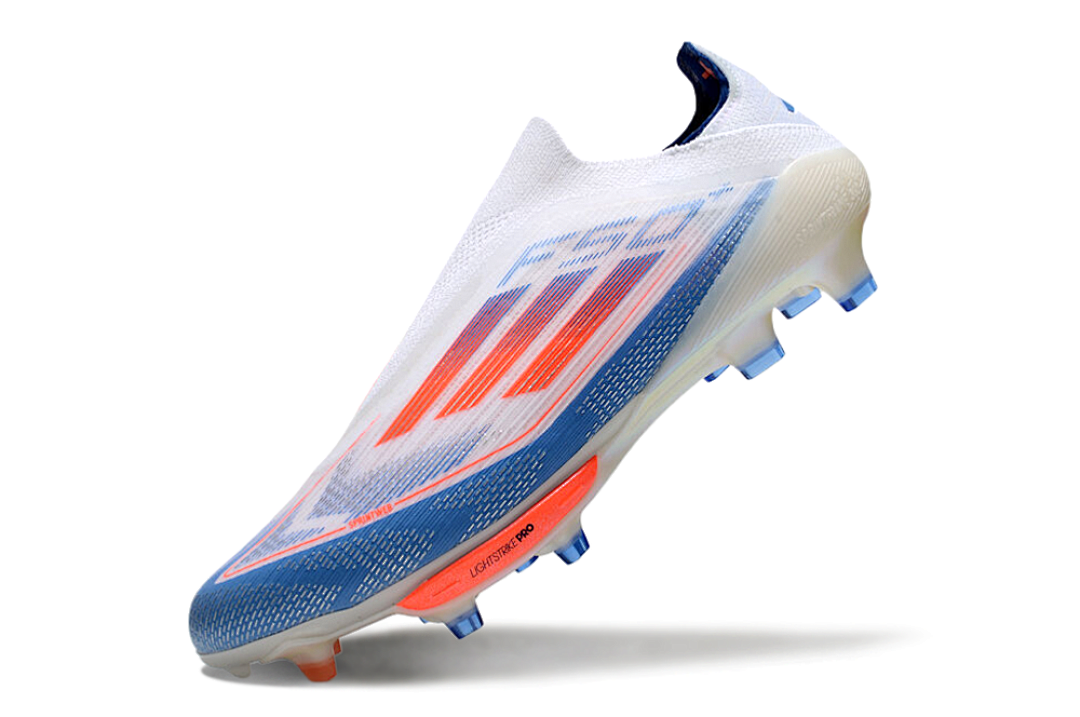 Adidas F50+ FG