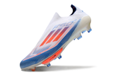 Adidas F50+ FG