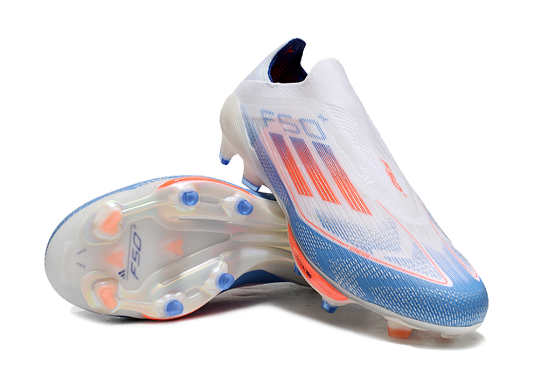 Adidas F50+ FG