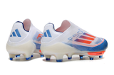 Adidas F50+ FG