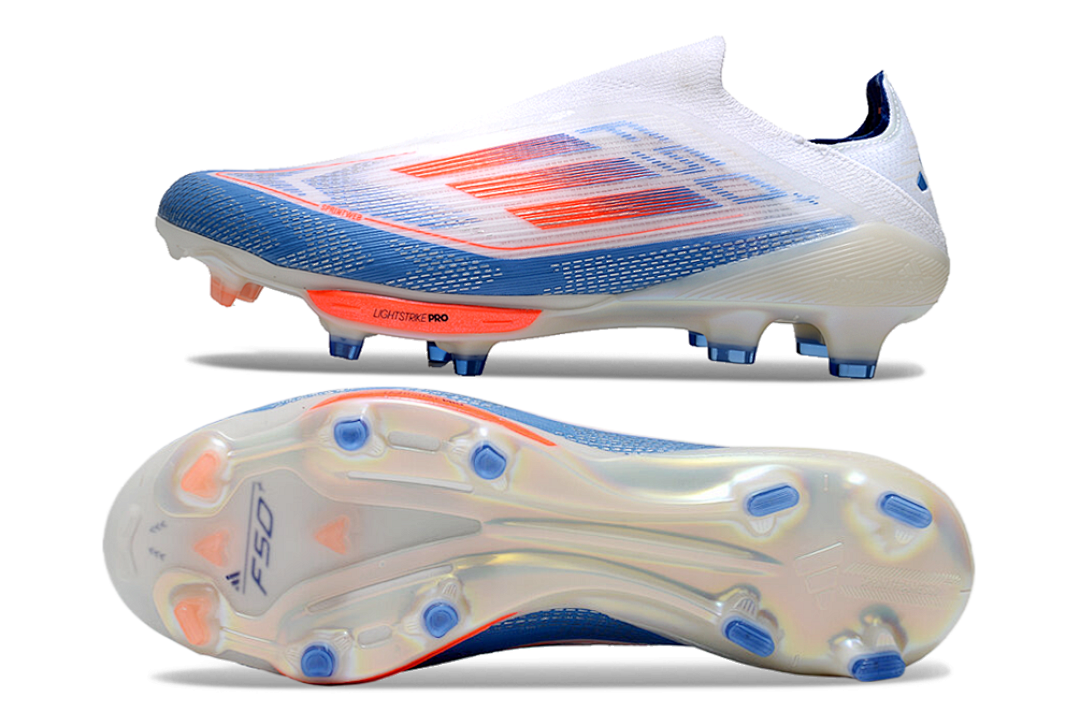 Adidas F50+ FG