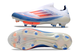 Adidas F50+ FG