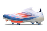 Adidas F50+ FG
