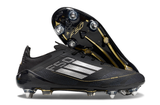 F50 SG Adidas F50 SG