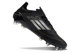 F50 SG Adidas F50 SG