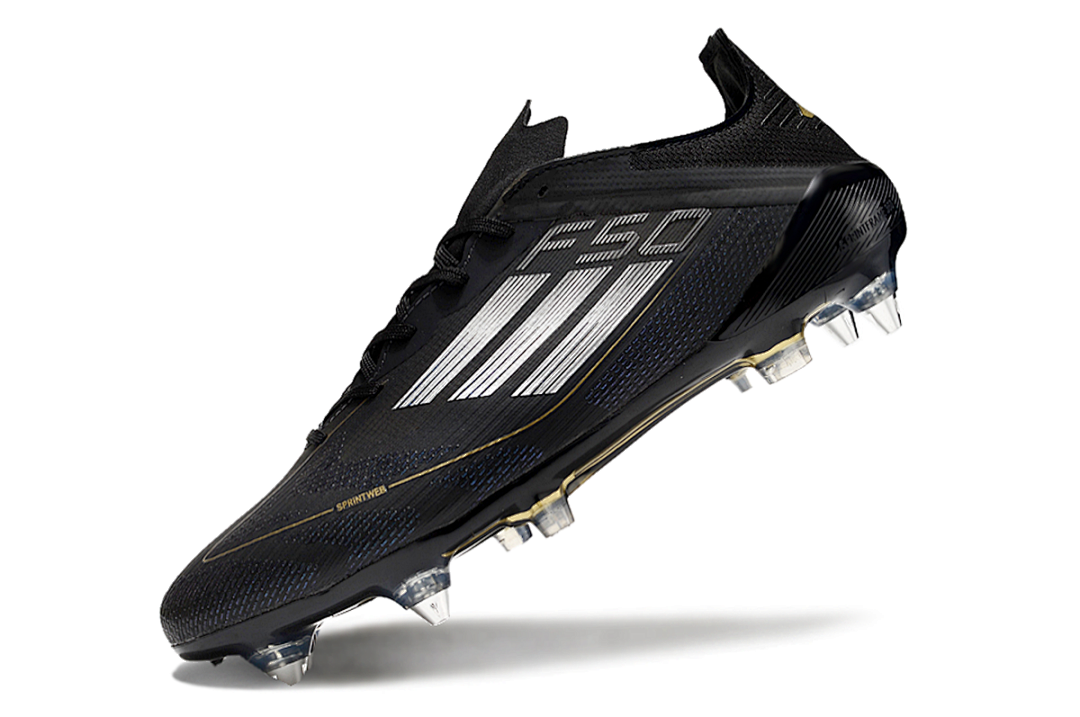 F50 SG Adidas F50 SG