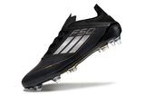 F50 SG Adidas F50 SG