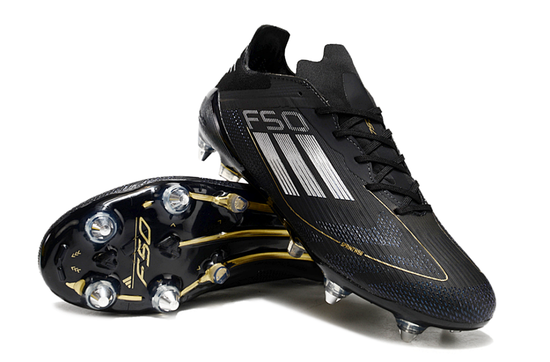 F50 SG Adidas F50 SG