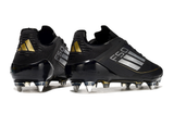 F50 SG Adidas F50 SG