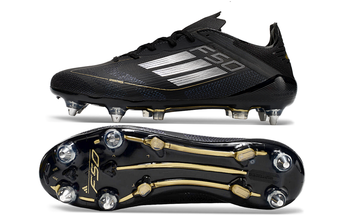 F50 SG Adidas F50 SG