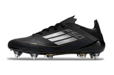 F50 SG Adidas F50 SG