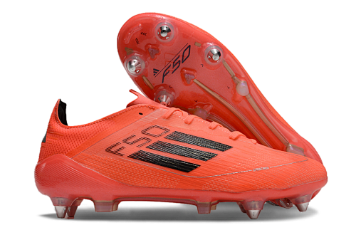 F50 SG Adidas F50 SG