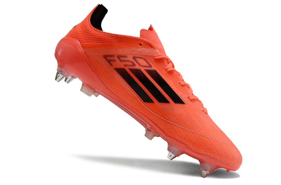 F50 SG Adidas F50 SG