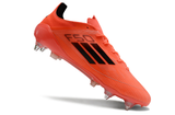 F50 SG Adidas F50 SG