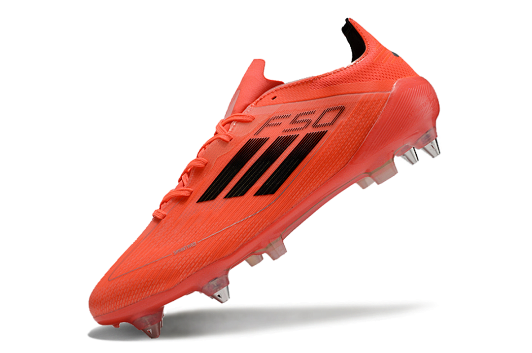 F50 SG Adidas F50 SG