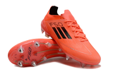 F50 SG Adidas F50 SG