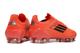 F50 SG Adidas F50 SG