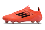 F50 SG Adidas F50 SG