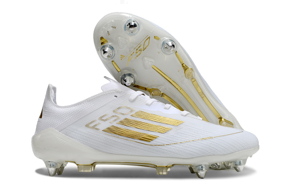 F50 SG Adidas F50 SG