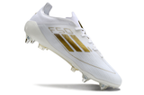 F50 SG Adidas F50 SG