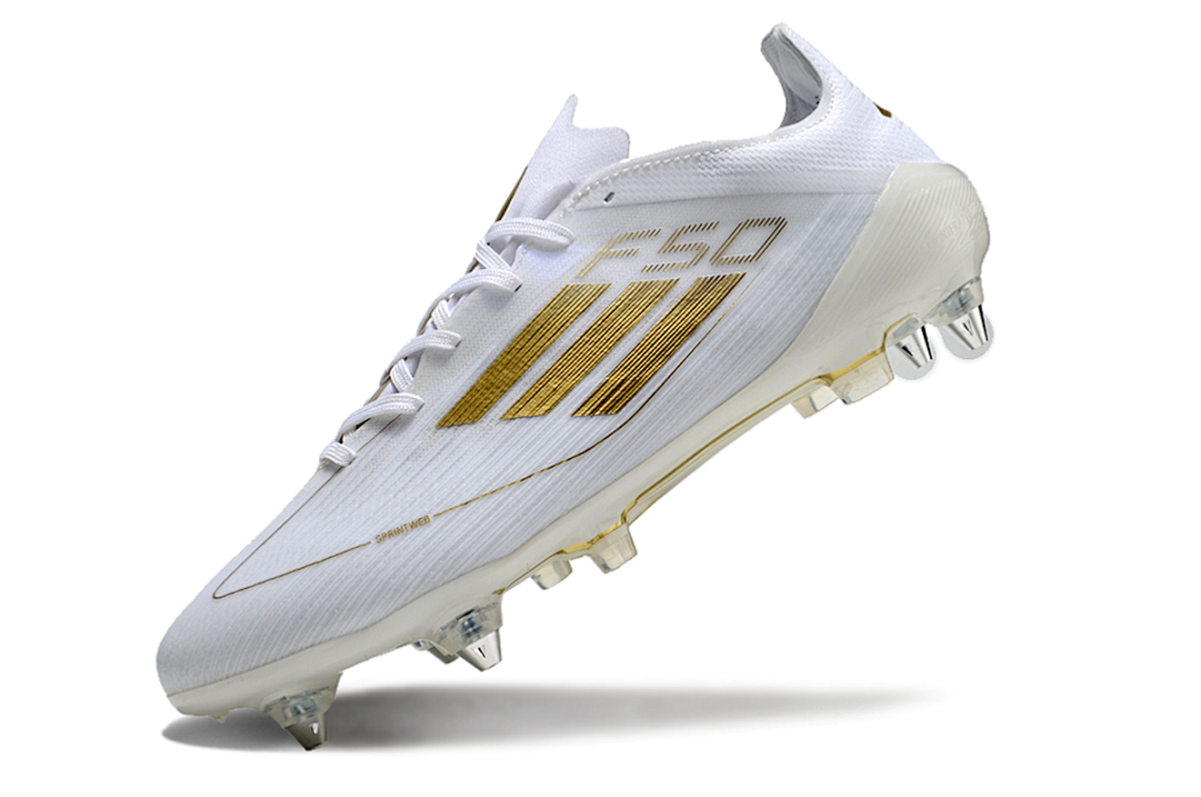 F50 SG Adidas F50 SG