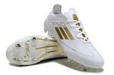 F50 SG Adidas F50 SG