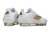 F50 SG Adidas F50 SG