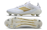 F50 SG Adidas F50 SG