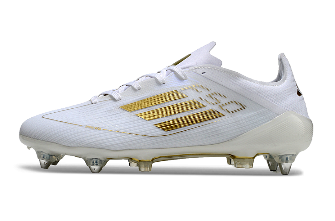F50 SG Adidas F50 SG