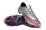 NIKE Mercurial Vapor x FG
