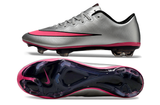 NIKE Mercurial Vapor x FG