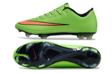 NIKE Mercurial Vapor x FG